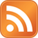 Agregador de contidos RSS