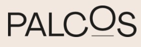 Icono de Proxecto Palcos (CSIC)