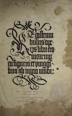 Liber chronicarum (12 julio 1493)